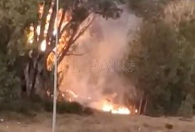 fuego-antigua-carcel-rosales-rastrojos