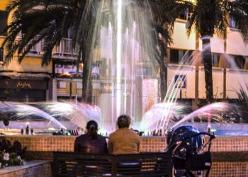 fuente-marina