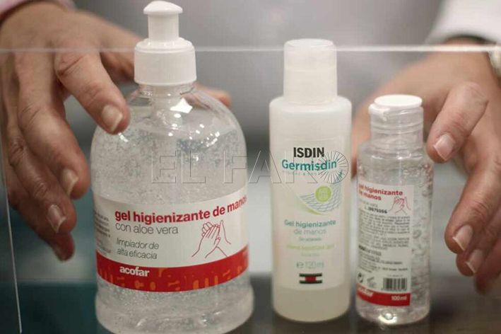 gel-hidroalcoholico-manos-desinfeccion