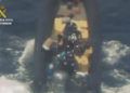 guardia-civil-narcolancha-hachis-3