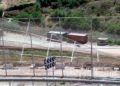 guardia-civil-refuerza-valla-caida-parte-obras-1