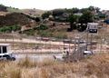 guardia-civil-refuerza-valla-caida-parte-obras-2