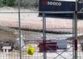guardia-civil-refuerza-valla-caida-parte-obras-3