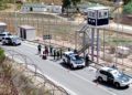 guardia-civil-refuerza-valla-caida-parte-obras-5