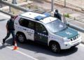 guardia-civil-refuerza-valla-caida-parte-obras-6