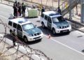 guardia-civil-refuerza-valla-caida-parte-obras-7