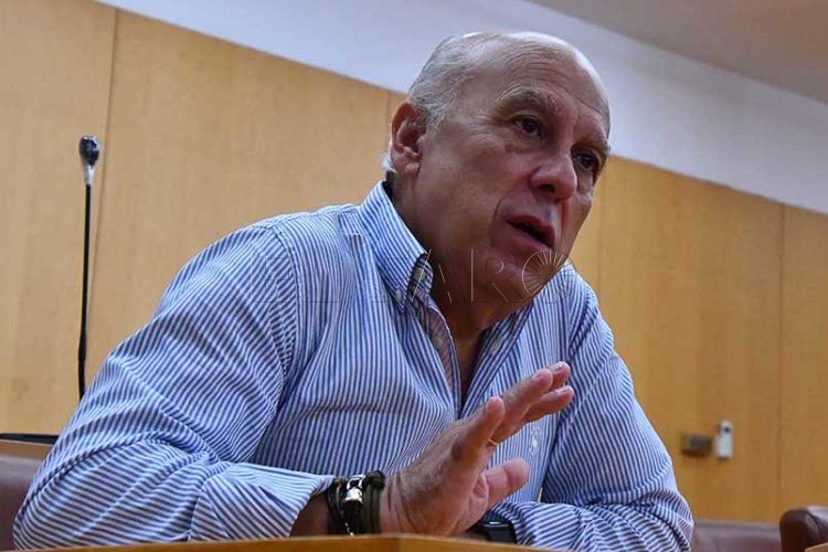 guerrero-consejero-sanidad-2