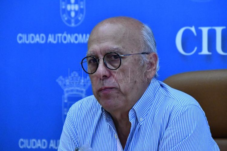 guerrero-consejero-sanidad