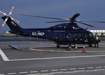 helicoptero-helity