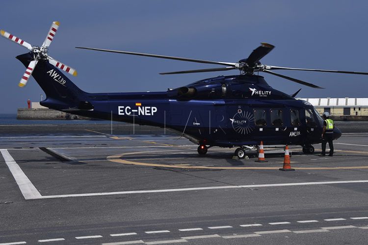 helicoptero-helity