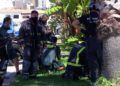 herido-barco-incendio-puerto-deportivo-7