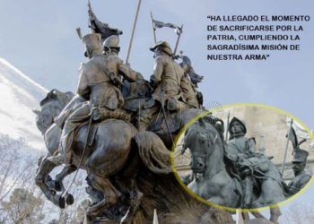heroicidad-alcantara-paginas-memorables-espana