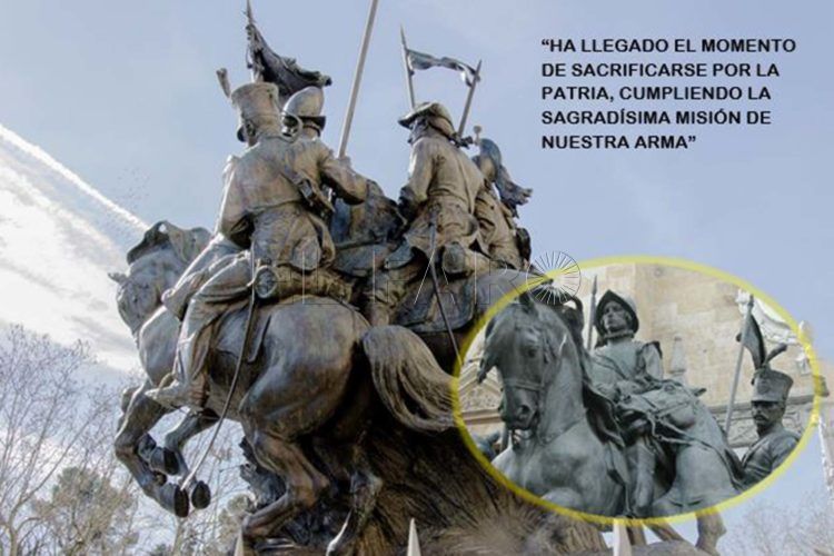 heroicidad-alcantara-paginas-memorables-espana