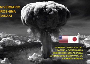hiroshima-nagasaki-umbral-cataclismo-humanidad-1