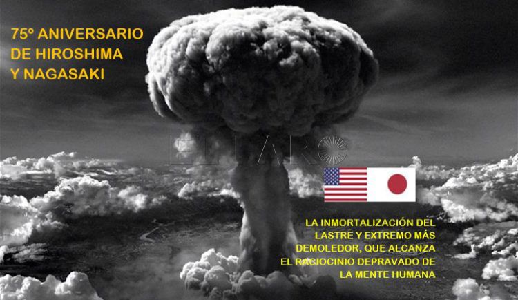 hiroshima-nagasaki-umbral-cataclismo-humanidad-1