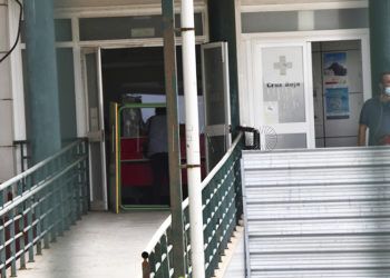 hospital-cruz-roja-1