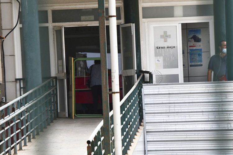 hospital-cruz-roja-1