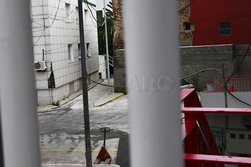 hospital-cruz-roja-2