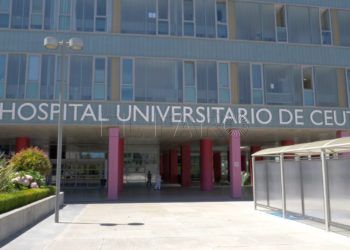 hospital-exterior-3