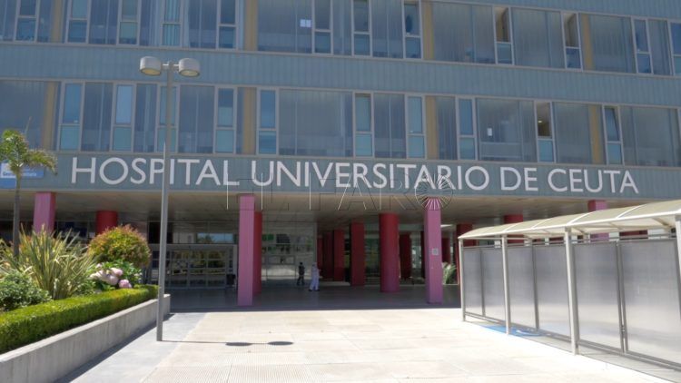 hospital-exterior-3