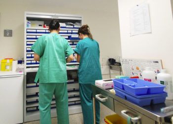 hospital-sanitarios