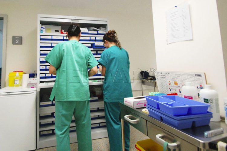 hospital-sanitarios