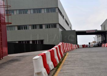 hospital-universitario-urgencias