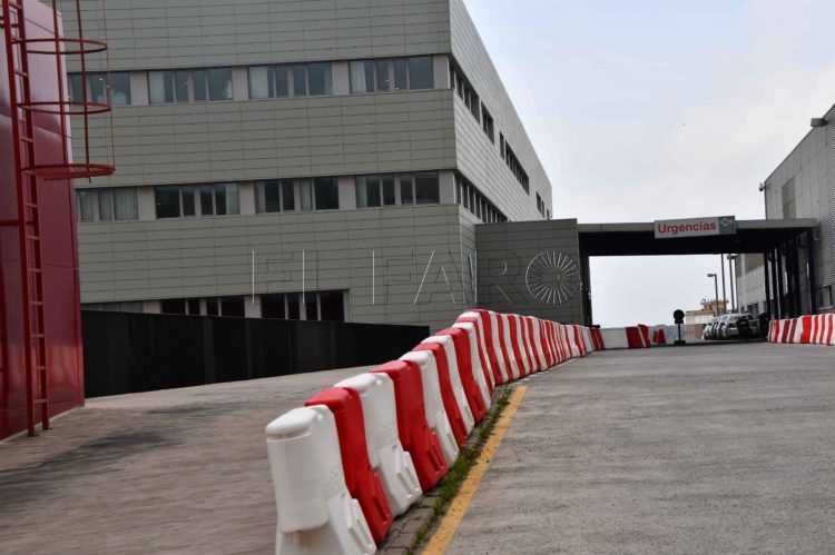 hospital-universitario-urgencias