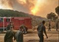 incendio-castillejos-1
