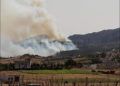 incendio-castillejos-2