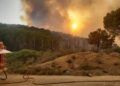 incendio-castillejos-fuego-domingo-1