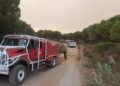 incendio-castillejos-fuego-domingo-2