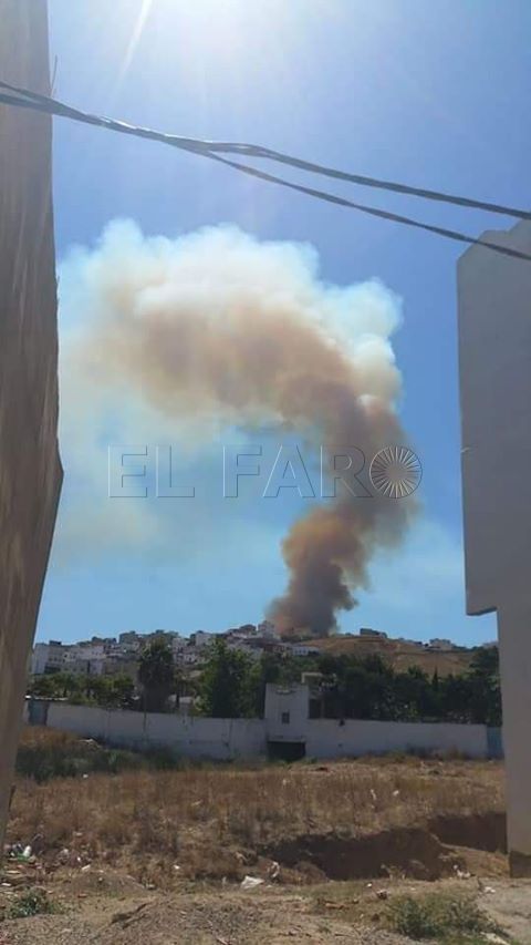 incendio-castillejos-humo-ceuta-3