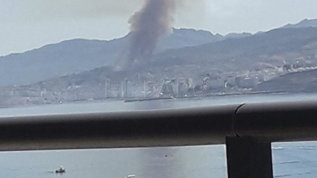 incendio-castillejos-humo-ceuta-4