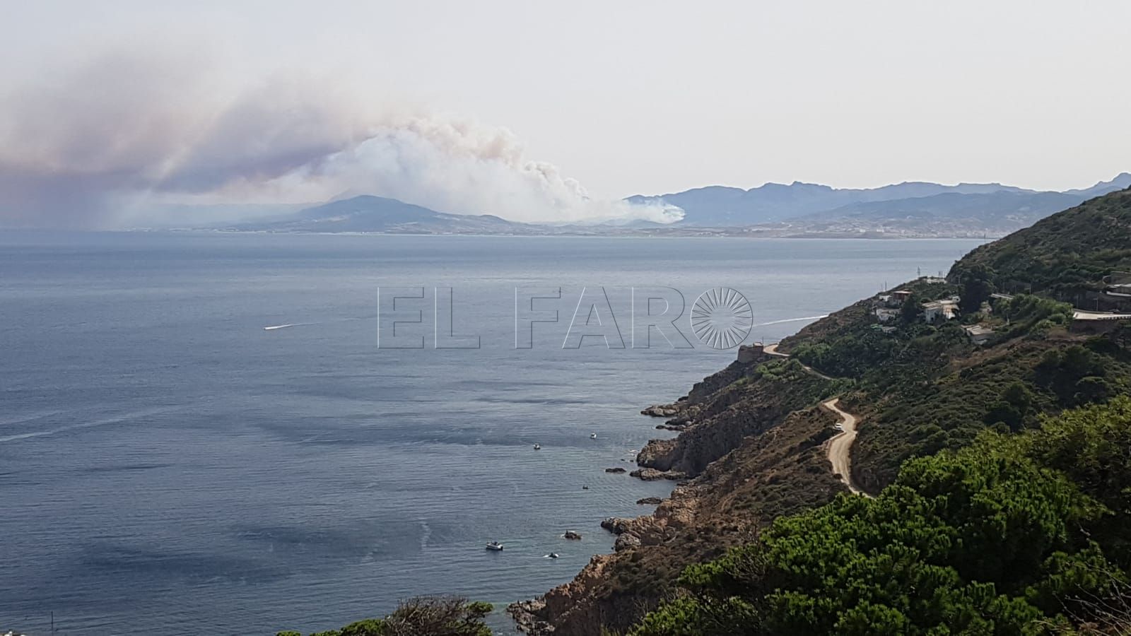 incendio-castillejos-visto-desde-ceuta
