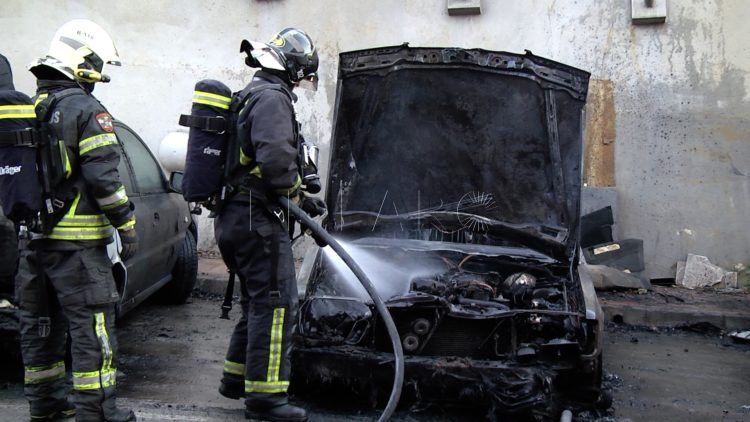incendio-coches-principe-4