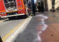 incendio-freidora-calle-real-bomberos-1