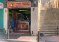 incendio-freidora-calle-real-bomberos-10