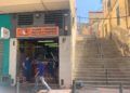 incendio-freidora-calle-real-bomberos-12