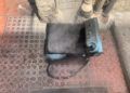 incendio-freidora-calle-real-bomberos-3
