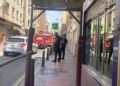 incendio-freidora-calle-real-bomberos-8