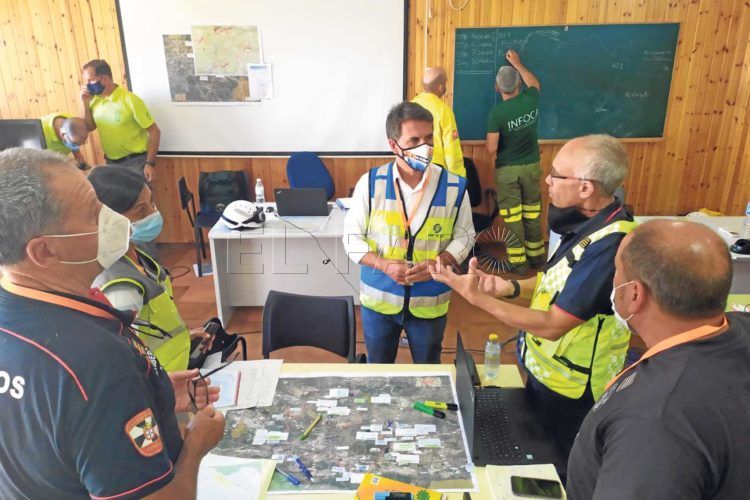 incendio-huelva-1