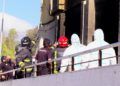 incendio-juan-carlos-i-bomberos-portal-1