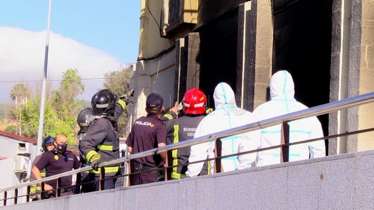 incendio-juan-carlos-i-bomberos-portal-1