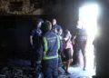 incendio-juan-carlos-i-bomberos-portal-3