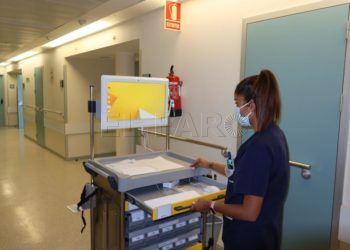 ingesa-carritos-informatizados-reparto-medicamentos-1