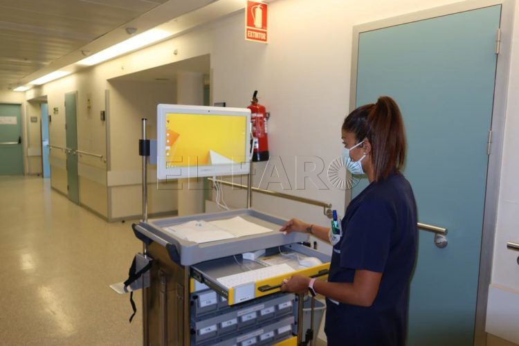 ingesa-carritos-informatizados-reparto-medicamentos-1