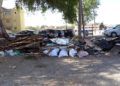 insalubridad-tejar-ingenieros-vecinos-denuncian-12