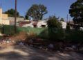 insalubridad-tejar-ingenieros-vecinos-denuncian-15