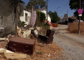 insalubridad-tejar-ingenieros-vecinos-denuncian-18